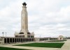 Portsmouth Naval Memorial 2